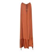 Max Mara Dresses Brown, Dam