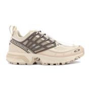 Salomon Sneakers Multicolor, Herr