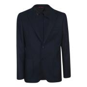 Fay Blazers Blue, Herr