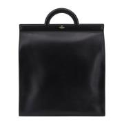 Valentino Garavani Handbags Black, Herr