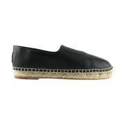 Opening Ceremony Espadrilles Black, Dam