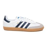 Adidas Sneakers Multicolor, Herr