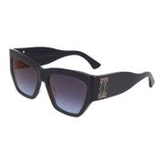 Cartier Sunglasses Black, Unisex