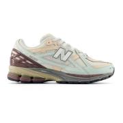 New Balance Abzorb Sneaker med Stability Web Teknologi Multicolor, Her...