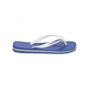 Havaianas Flip Flops Blue, Herr