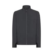 RRD Light Jackets Gray, Herr