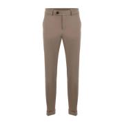 RRD Chino Byxor Beige Beige, Herr