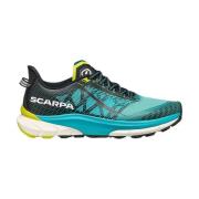 Scarpa Golden Gate 2 Sneakers Multicolor, Herr