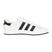 Adidas Originals Campus 00s Herr Sneakers Vit White, Herr