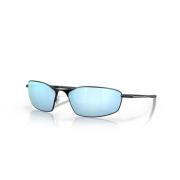 Oakley SUN Solglasögon Black, Unisex