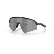 Oakley 9465 Sole Solglasögon Black, Unisex