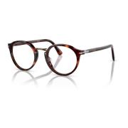 Persol Stiliga 3286V Vista Glasögon Multicolor, Unisex