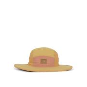 Patagonia Solbeskyddande Brimmer Hatt Beige, Herr