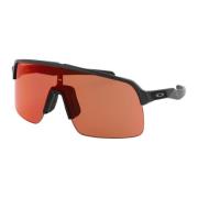 Oakley Sutro Lite Solglasögon Black, Herr