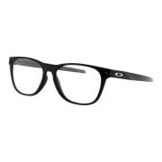 Oakley RX Optisk Projektor Black, Herr