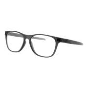 Oakley RX Optisk Projektor Glasögon Black, Herr