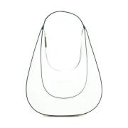 Chiara Ferragni Collection Handbags White, Dam