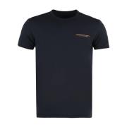 RRD Stilren T-shirt Black, Herr