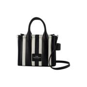 Marc Jacobs Läder handvskor Multicolor, Dam