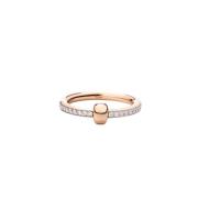 Pomellato Ring Together Multicolor, Dam