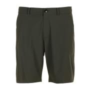 RRD Sommar Urban Shino Shorts Green, Herr