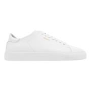 Axel Arigato Rengör 90 Sneakers White, Dam