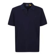 Ralph Lauren Klassisk Polo Tröja Blue, Herr