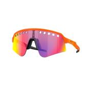 Oakley Solglasögon Sutro Lite Sweep Orange, Herr