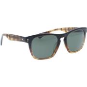 Oliver Peoples Polariserade Solglasögon 13929A Multicolor, Unisex