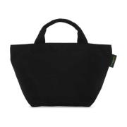 Hervé Chapelier Handbags Black, Dam