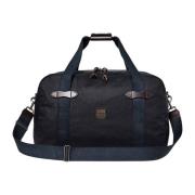 Filson Duffleväska för Äventyrare Blue, Unisex