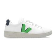 Veja ‘Urca W Cwl’ sneakers White, Herr