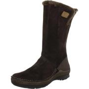 Camel Active Ankle Boots Brown, Dam