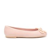 Pretty Ballerinas Ballerinas Pink, Dam