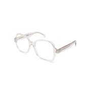 Celine Cl50148I 045 Optical Frame White, Dam