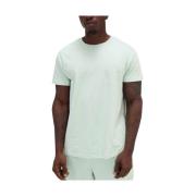 Ellesse Marghera T-shirt Green, Herr