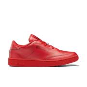 Reebok Club C 85 Tennissneakers Red, Herr