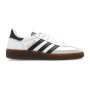 Adidas Originals Handball Spezial sneakers White, Dam