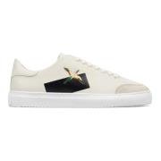 Axel Arigato Clean 90 Bird Sneaker Beige, Dam