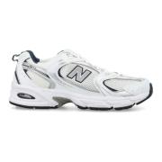 New Balance Stiliga 530 Sneakers Multicolor, Herr