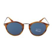 Persol Sunglasses Multicolor, Dam