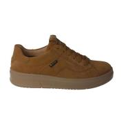 Legero Sneakers Beige, Dam