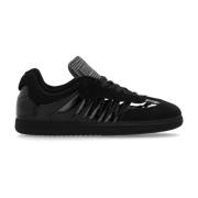 Adidas Originals X Dingyun Zhang Black, Herr