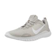 Nike Stiliga Damsneakers Gray, Dam