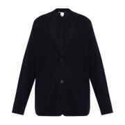 Paul Smith Kofta med fickor Blue, Herr