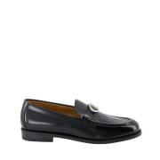 Dior Granville Loafers Black, Herr