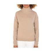 Pinko Dolcetto Dammodedräkt Beige, Dam