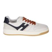 Hogan Sneakers Multicolor, Herr