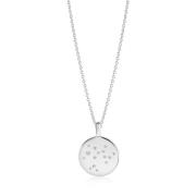 Sif Jakobs Jewellery Necklaces Gray, Dam