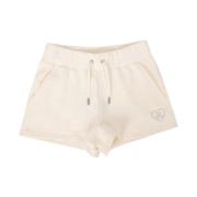 Juicy Couture Stiligt Modestatement Beige, Dam